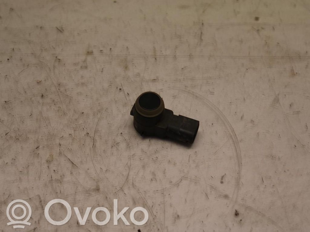 Parking PDC sensor   6590A5,104148,6590A5