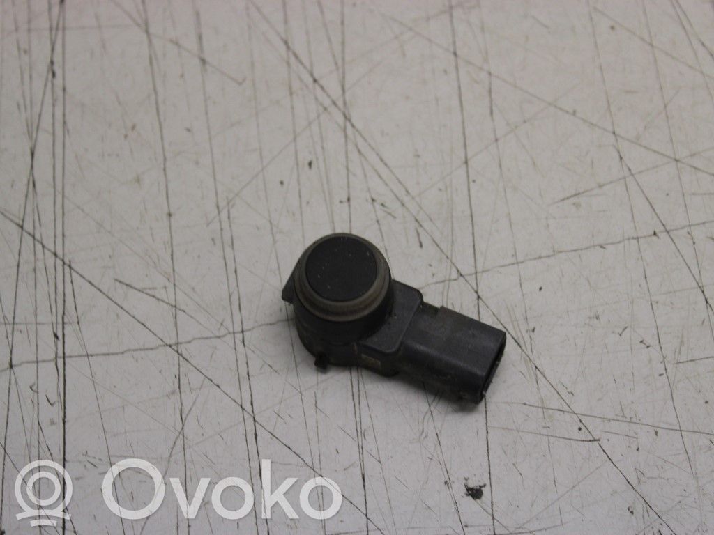 Parksensor PDC   6590A5,104148,6590A5