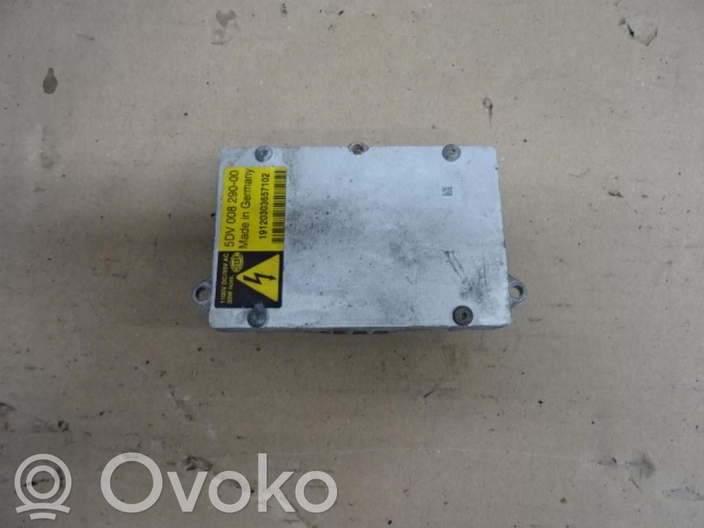 Module d'éclairage LCM   1211623,108946,2534500