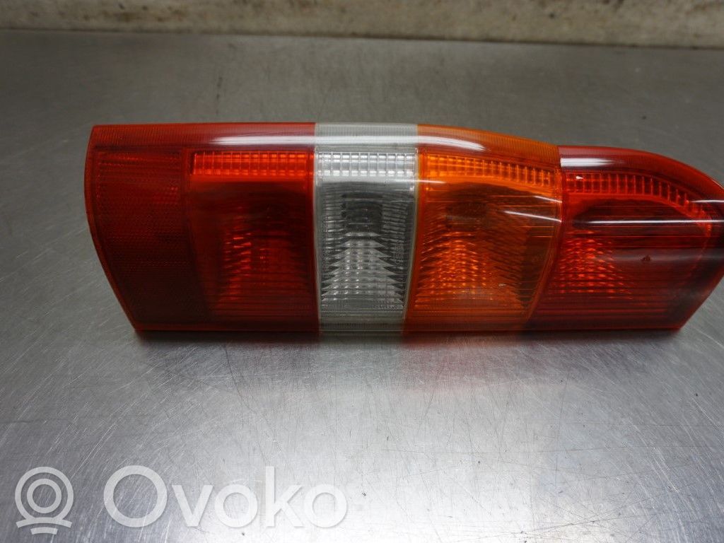 Takavalot   110042012,108362