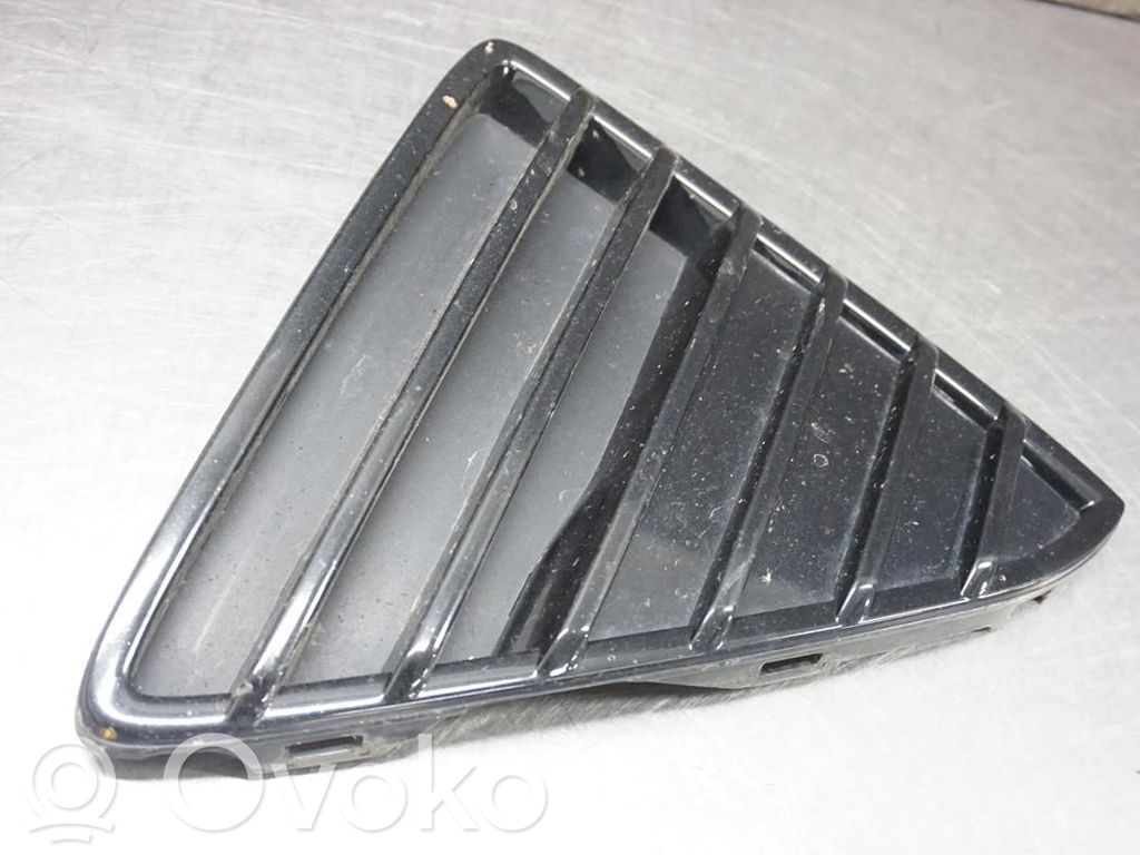 Ford Focus Grilă radiator față 