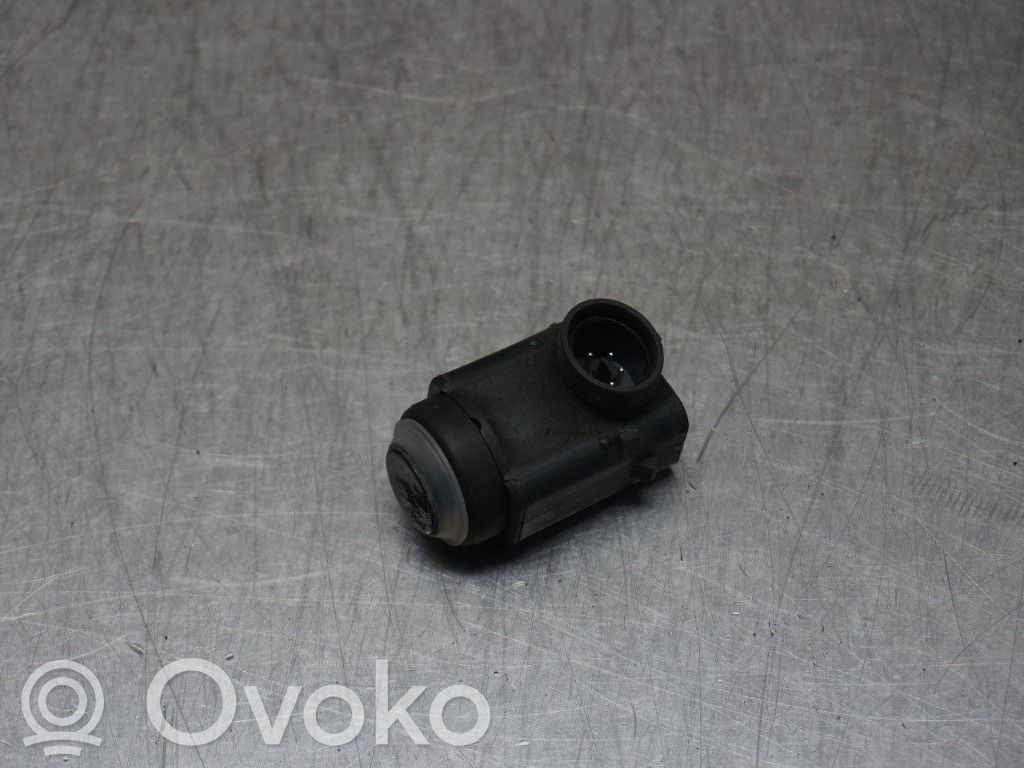 Mercedes-Benz ML W164 Sensor de aparcamiento PDC 