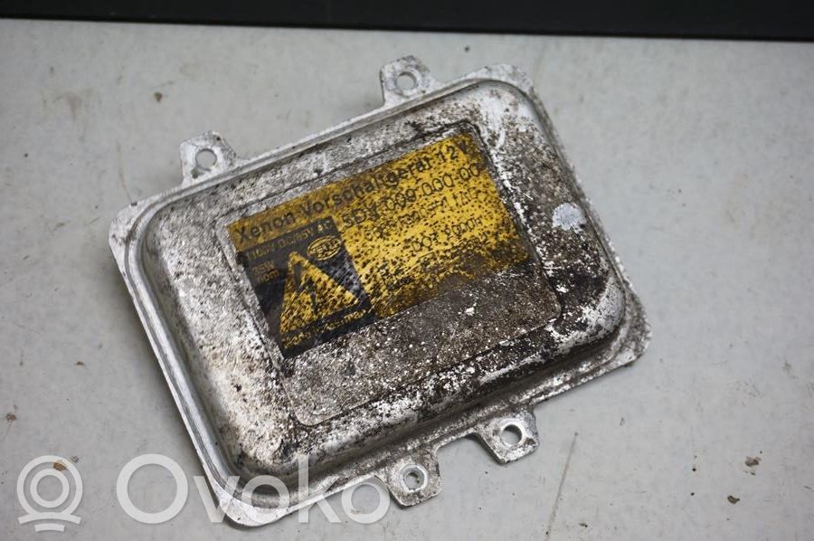 Light module LCM   12767670,109878,0008211061