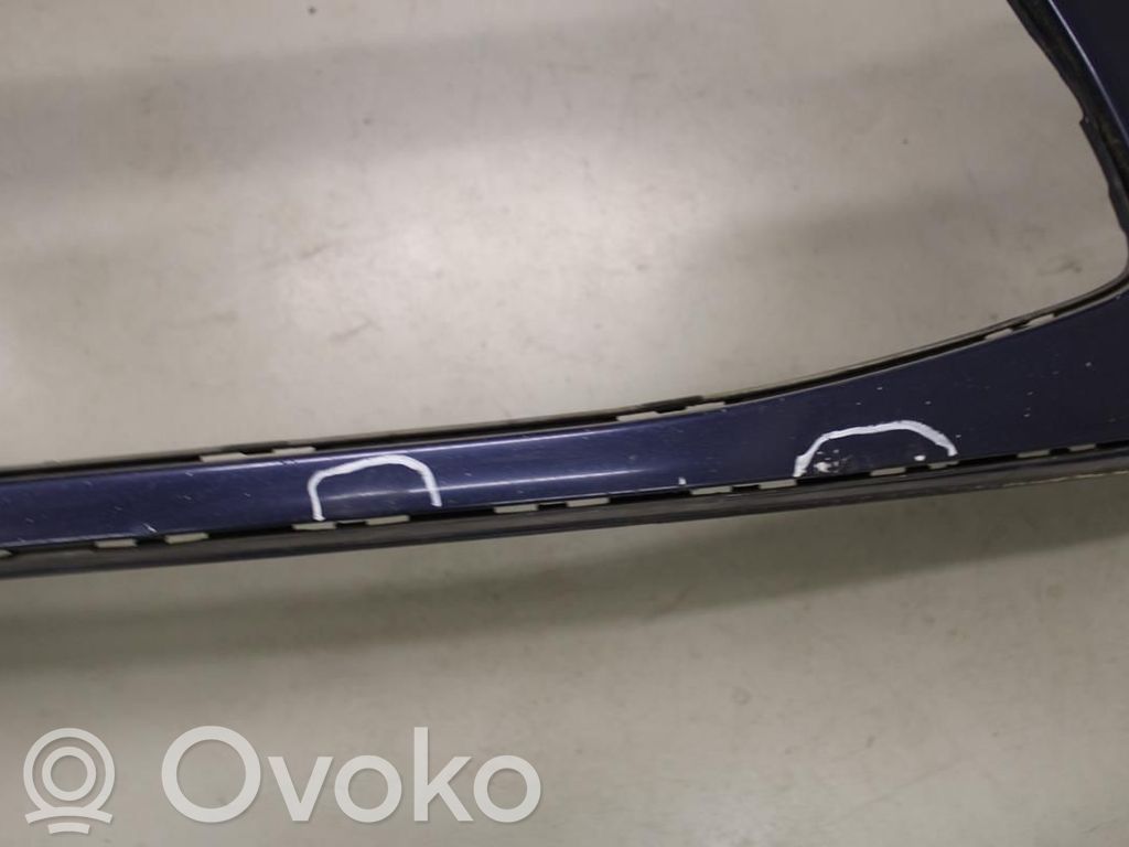 Front bumper   1746004,109006