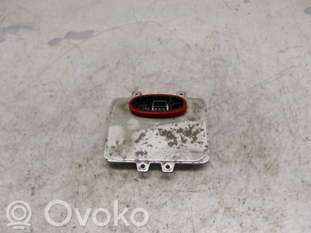Lichtmodul Lichtsensor   12767670,109878,0008211061