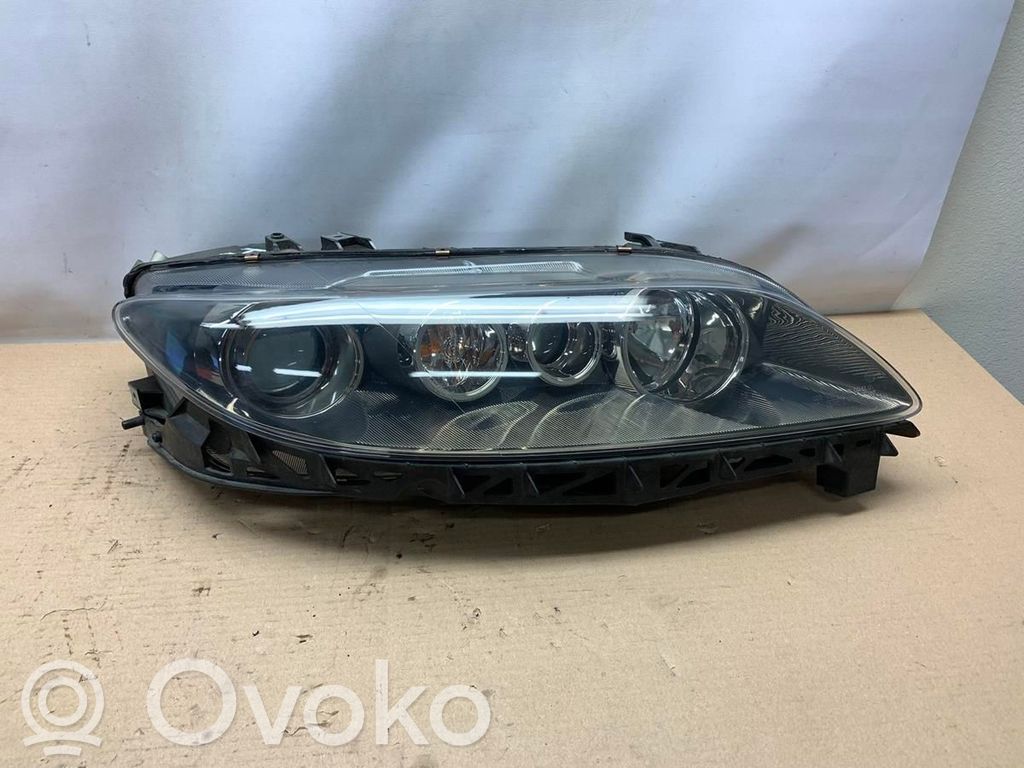 Headlight/headlamp   200975152,113210