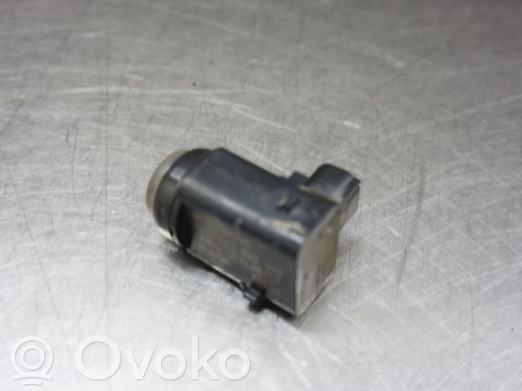 Sensor de aparcamiento PDC   50528200,118644,12787793
