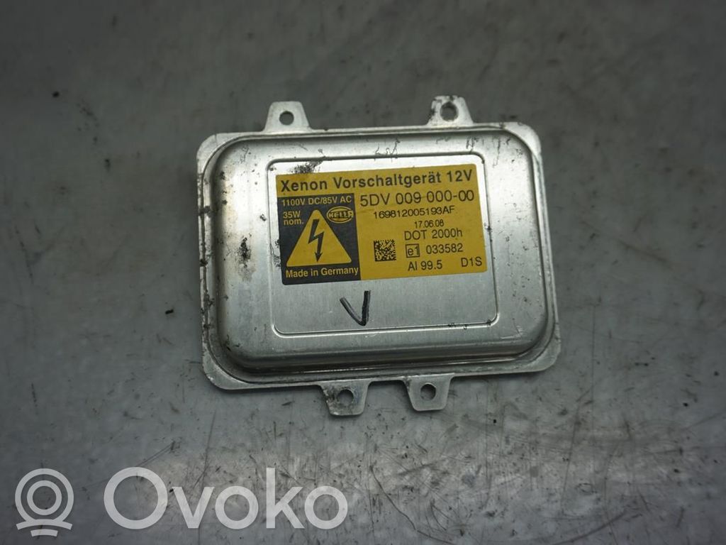 Valomoduuli LCM   12767670,109878,0008211061