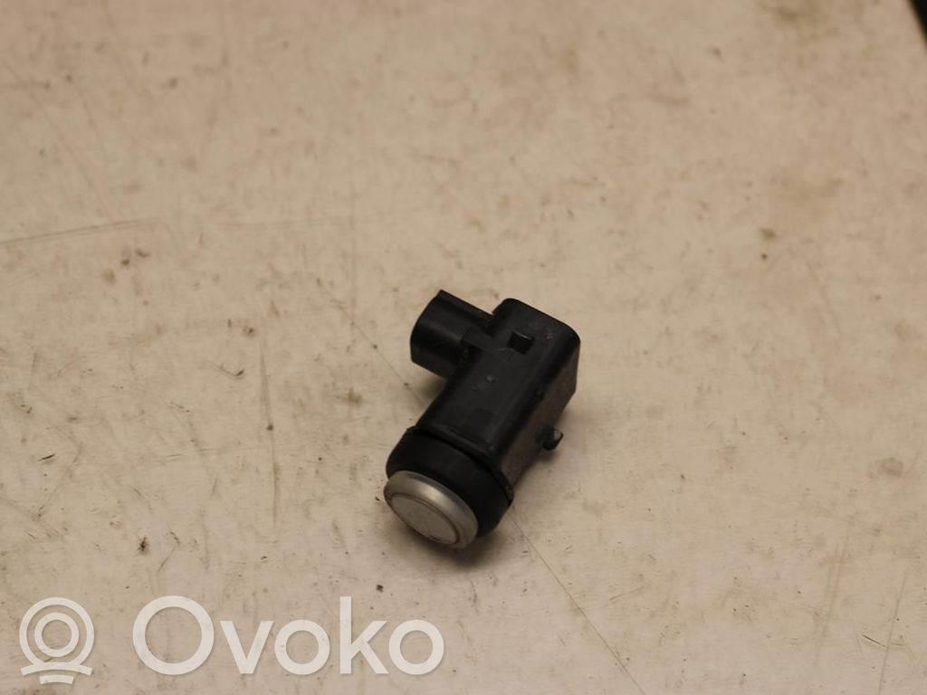 Sensor de aparcamiento PDC   50528200,118644,12787793