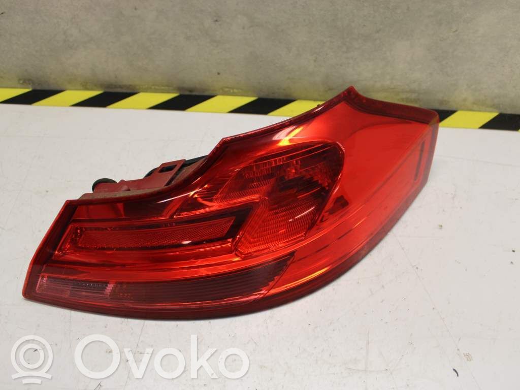 Opel Insignia A Takavalot 