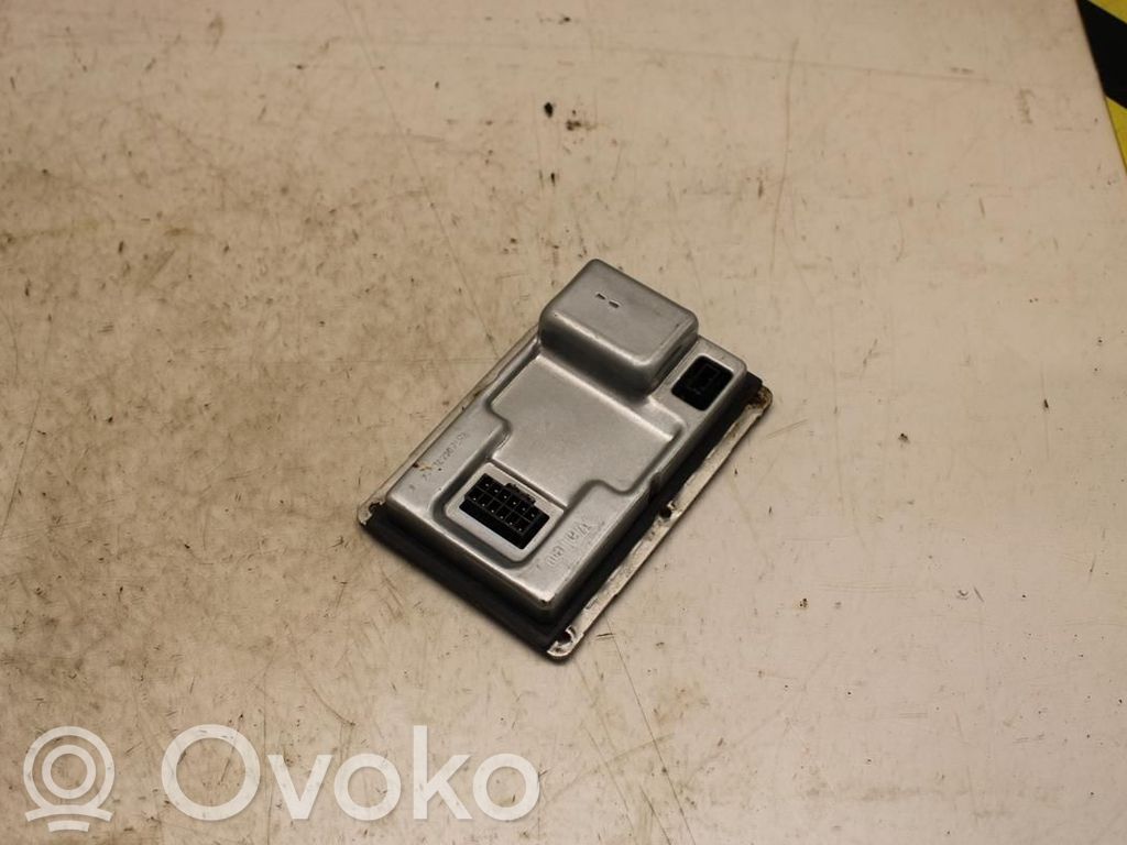 Light module LCM   5408497,124392,343736