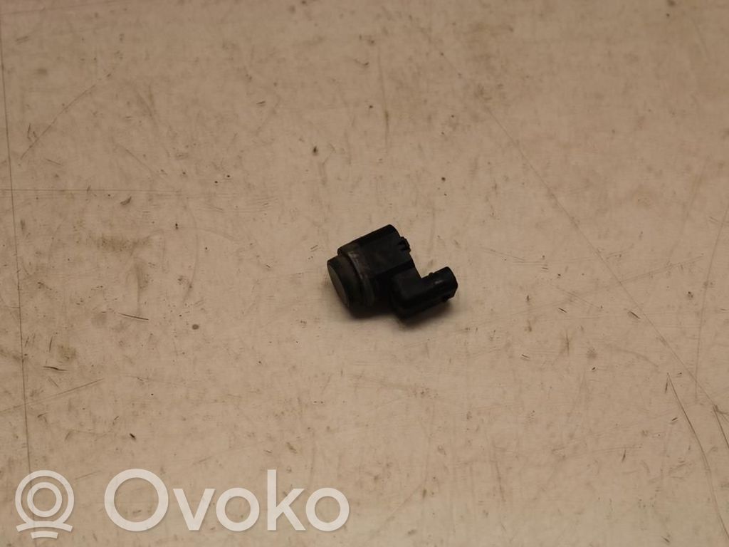 Czujnik parkowania PDC   31270910,128573,31270910