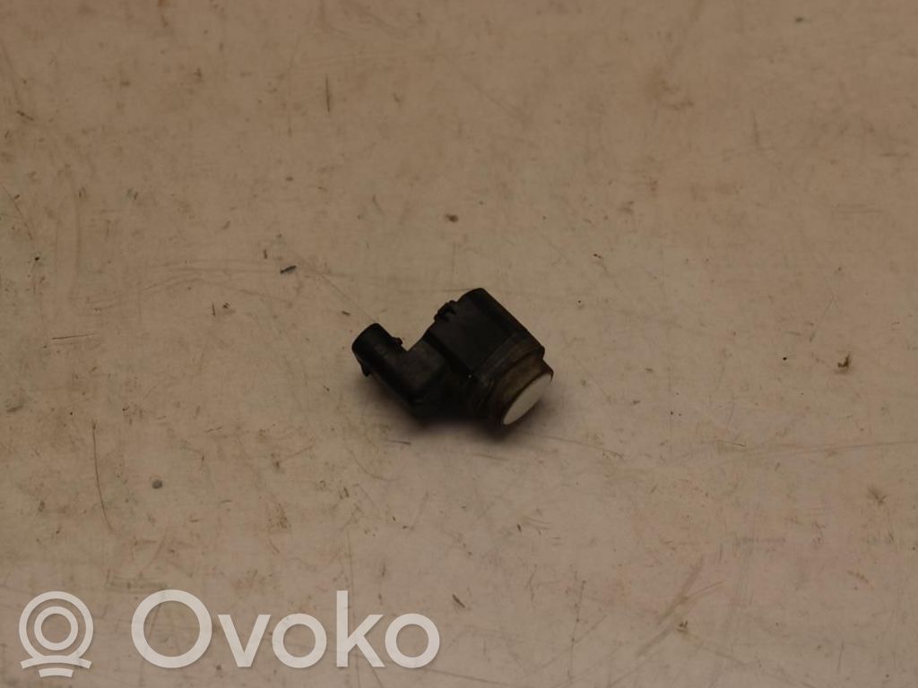 Audi A5 8T 8F Sensore di parcheggio PDC 