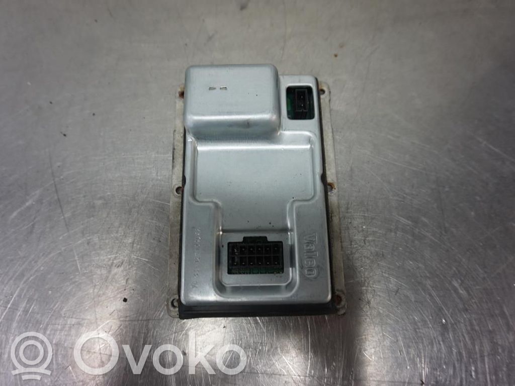 Light module LCM   5408497,124392,343736