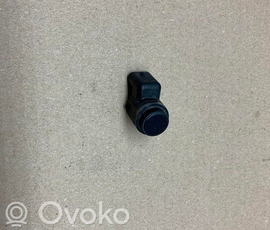 Sensor de aparcamiento PDC   31270910,128573,31270910
