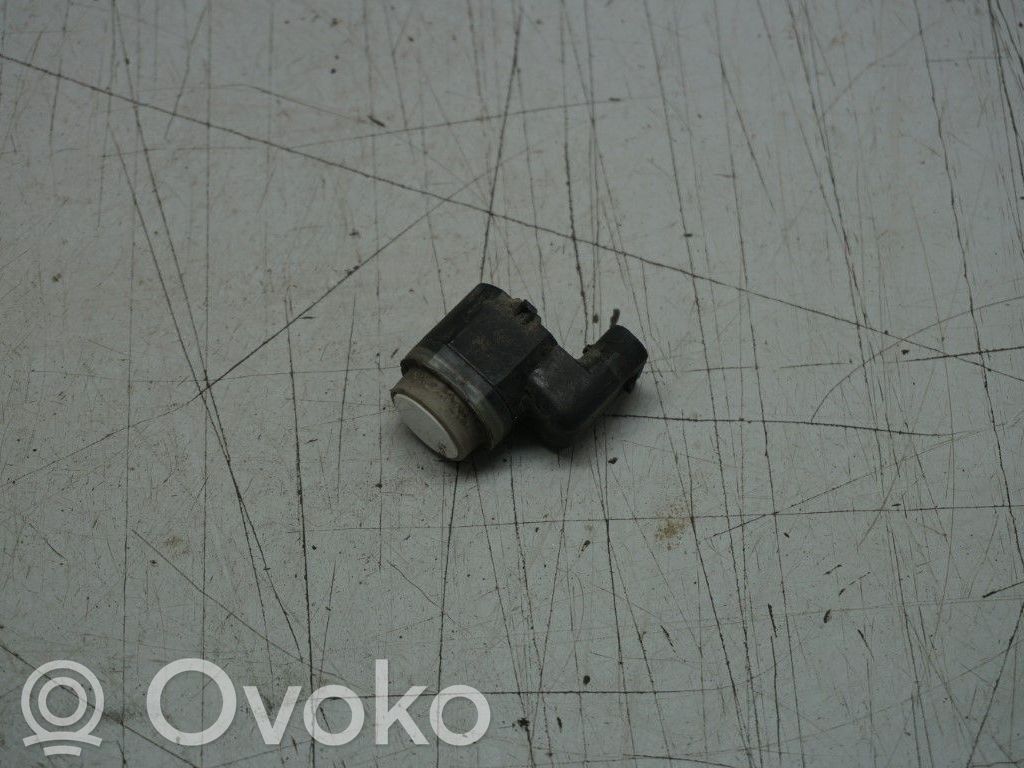 Parksensor PDC   31270910,128573,31270910