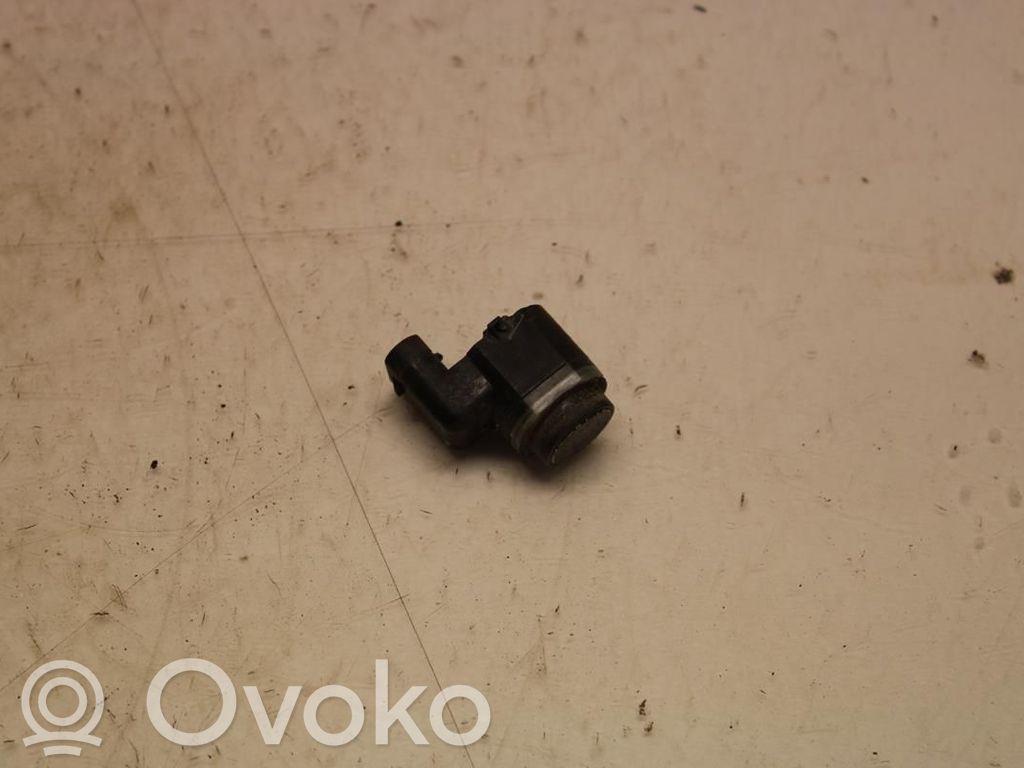 Volvo S60 Czujnik parkowania PDC 