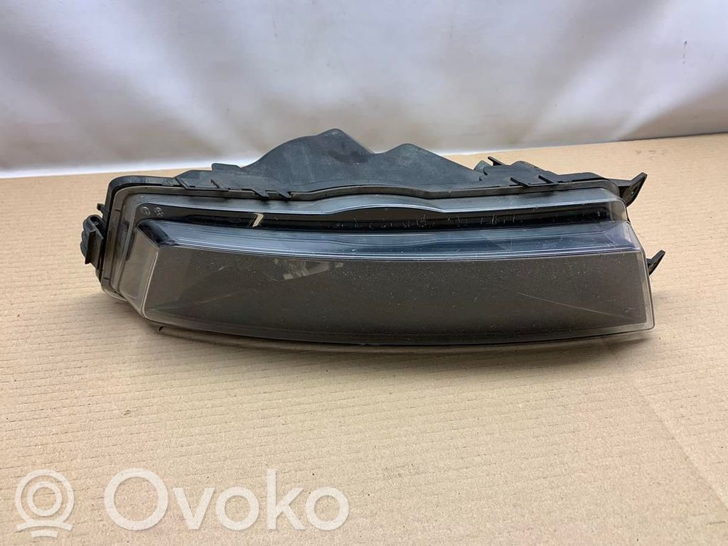 Etusumuvalo   5JA941699A,126520