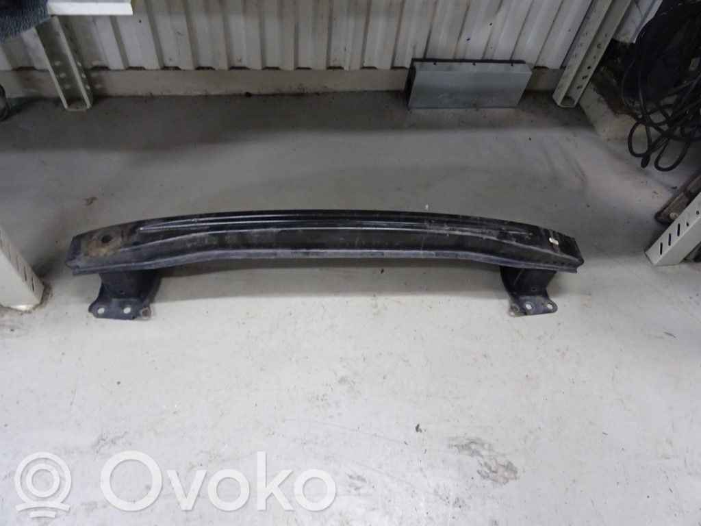 Volkswagen Touran I Poprzeczka zderzaka przedniego 