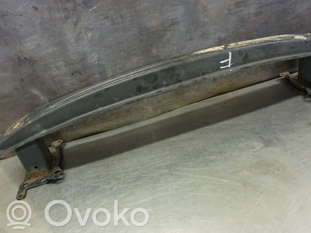 Poprzeczka zderzaka przedniego   1T0807109B,132794