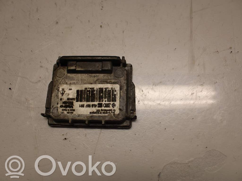 Module d'éclairage LCM   30784923,132822,43731