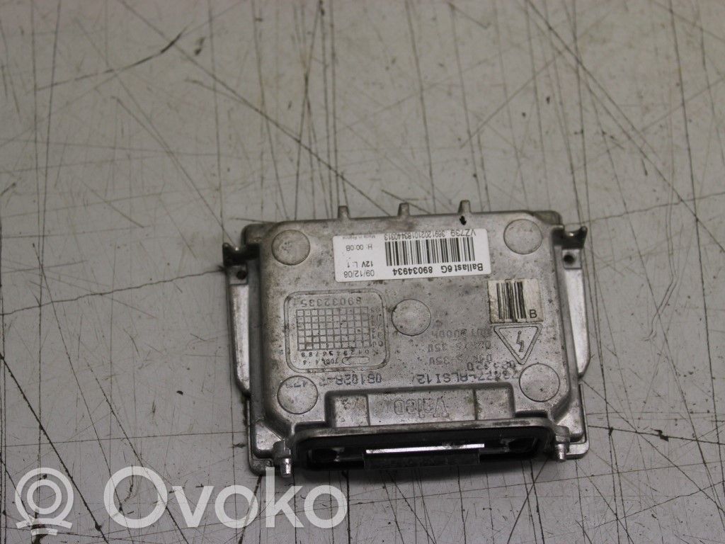 Light module LCM   30784923,132822,43731