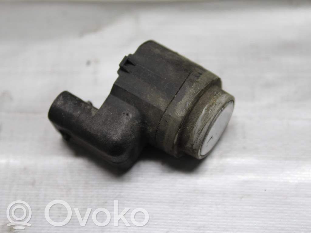Sensor de aparcamiento PDC   31270910,128573,31270910
