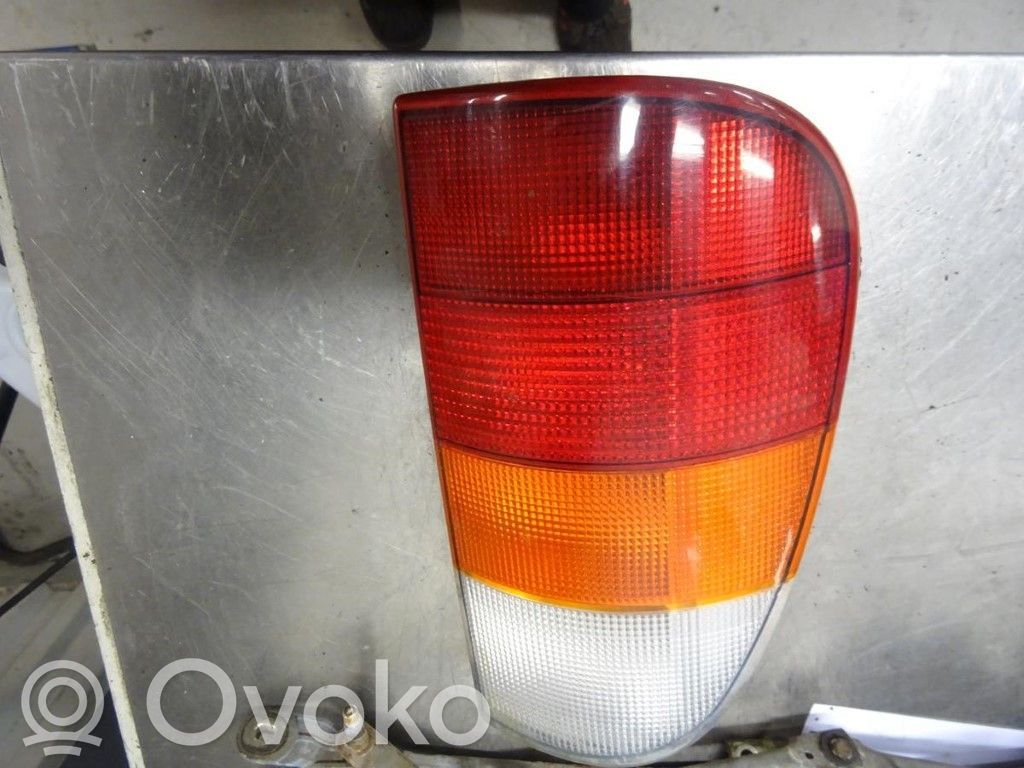 Takavalot   6713882V,133247