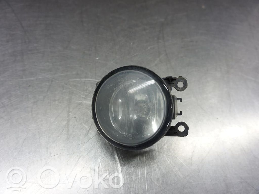 Luz de niebla delantera   89204894,136330,2N1115201AB