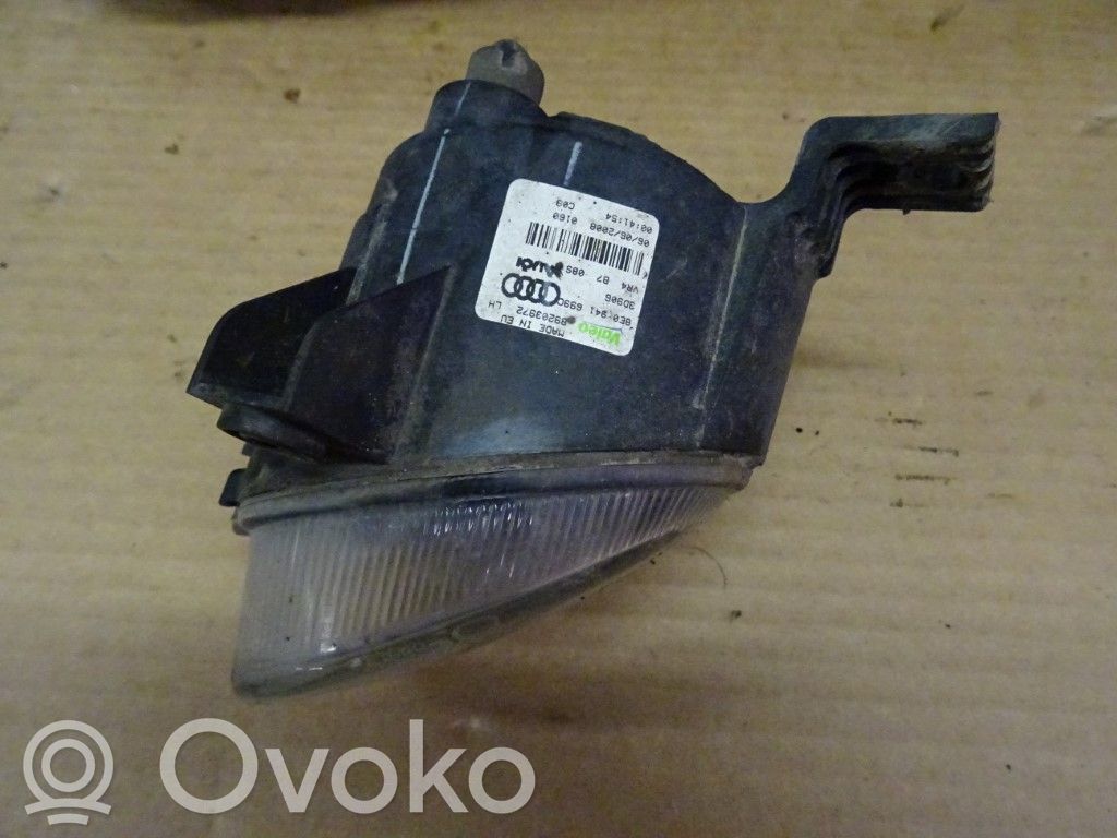 Etusumuvalo   133530E,136238,8E0941699C