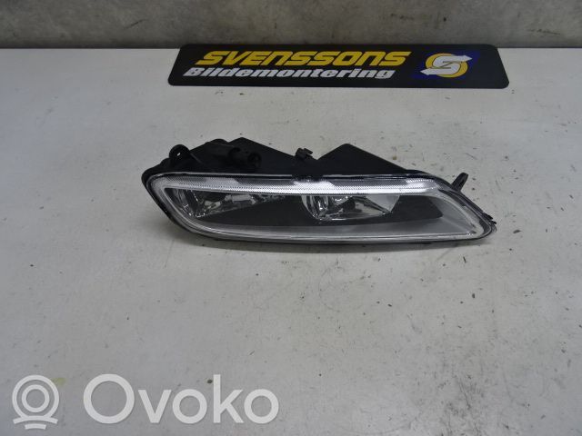 Volkswagen PASSAT B7 Proiector ceață 