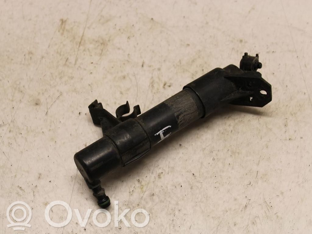 Volkswagen Golf V Ugello a spruzzo lavavetri per faro 