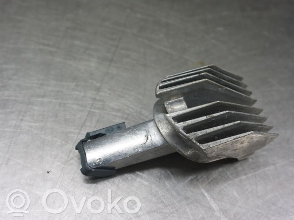 BMW 5 F10 F11 Semnalizator față 
