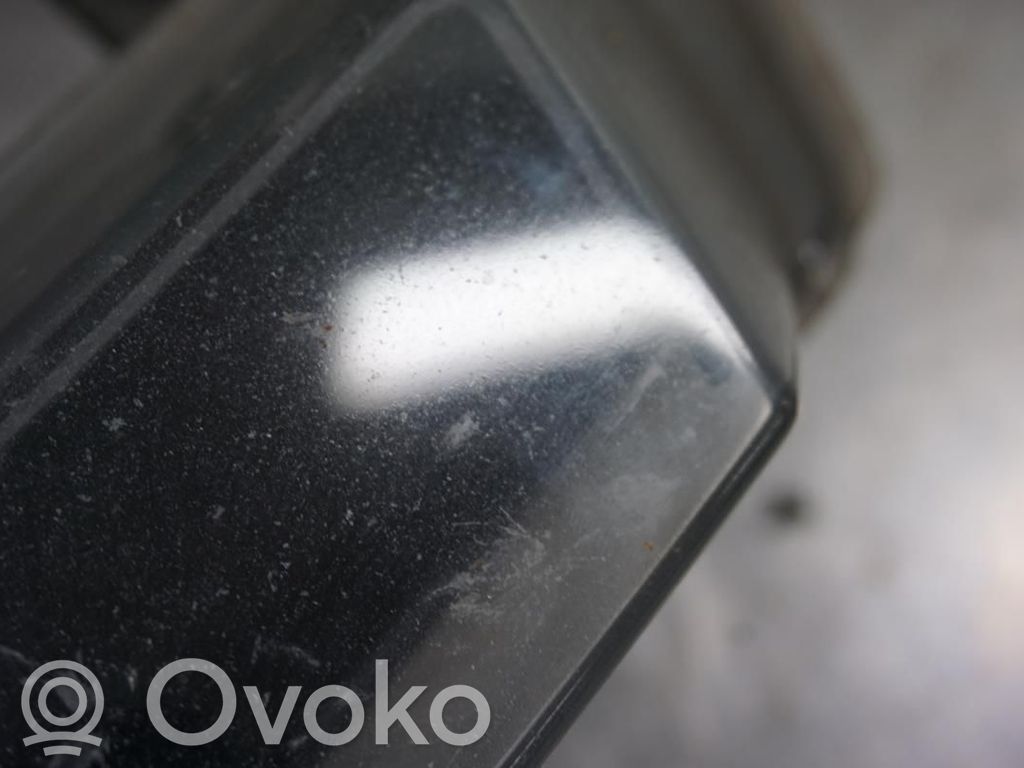 Luz de niebla delantera   63177181287,136339,0045481