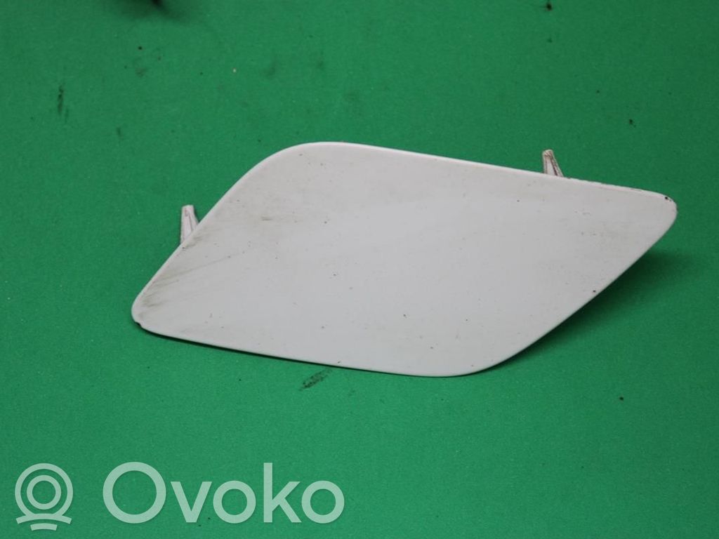 Dysza spryskiwacza lampy przedniej   4F0955275,136925