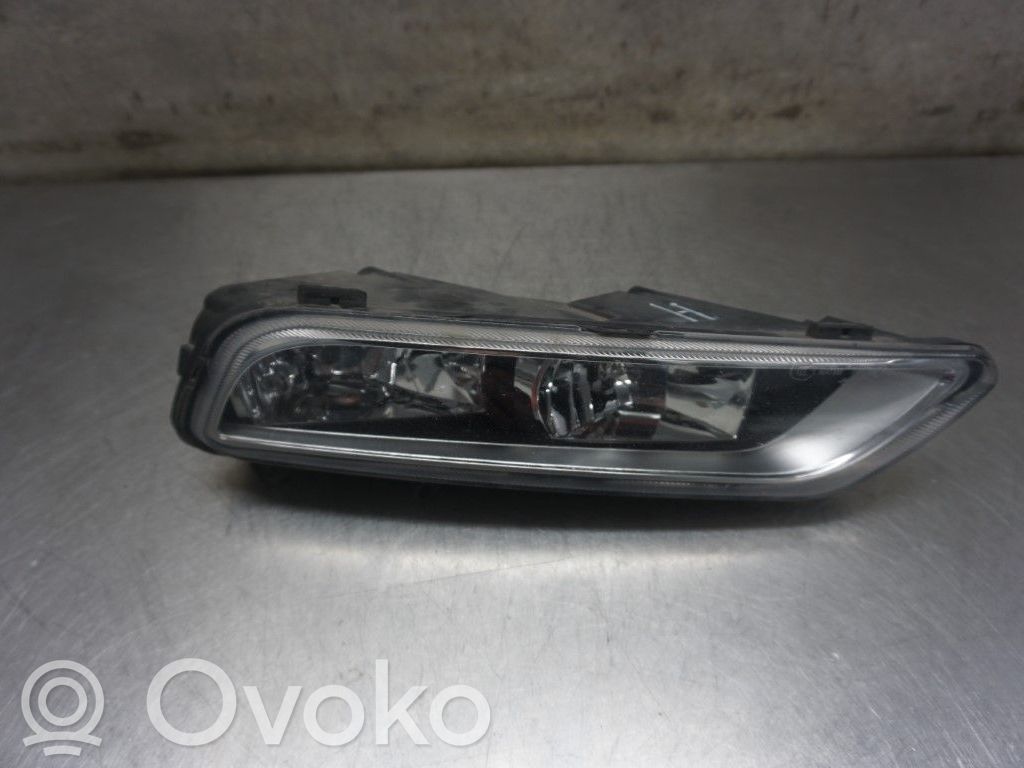 Etusumuvalo   3AA941662G,136486
