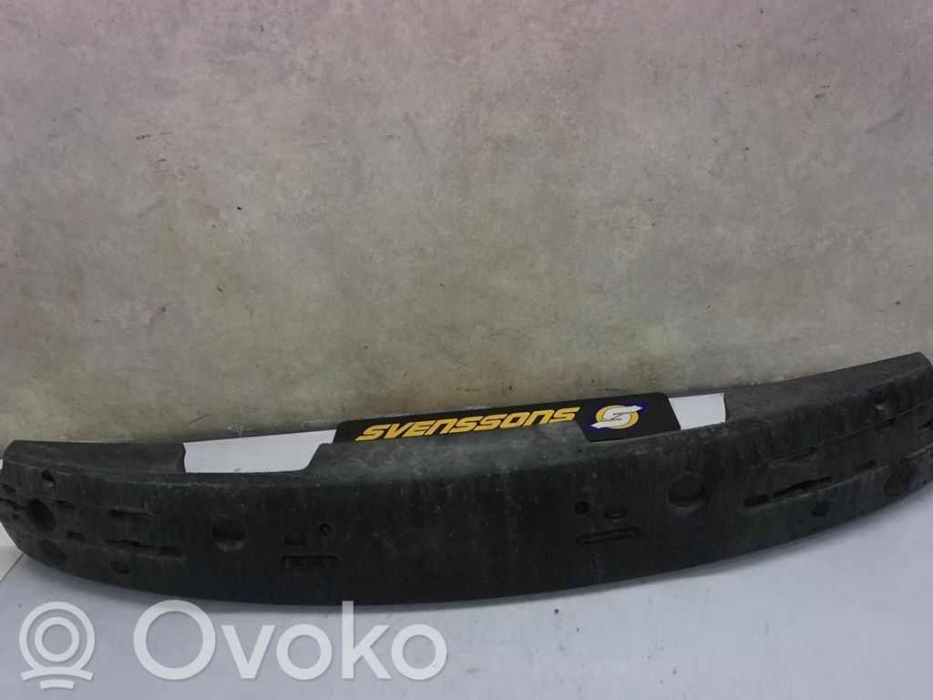Saab 9-3 Ver2 Traversa del paraurti anteriore 