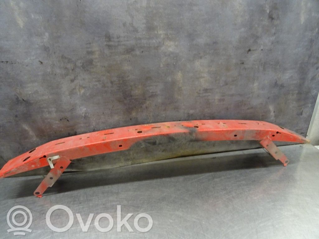 Toyota Corolla E120 E130 Front bumper cross member 