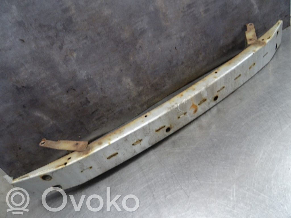 Toyota Corolla E120 E130 Front bumper cross member 
