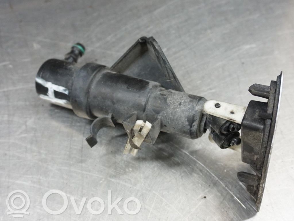 Dysza spryskiwacza lampy przedniej   7H0955978A,136963