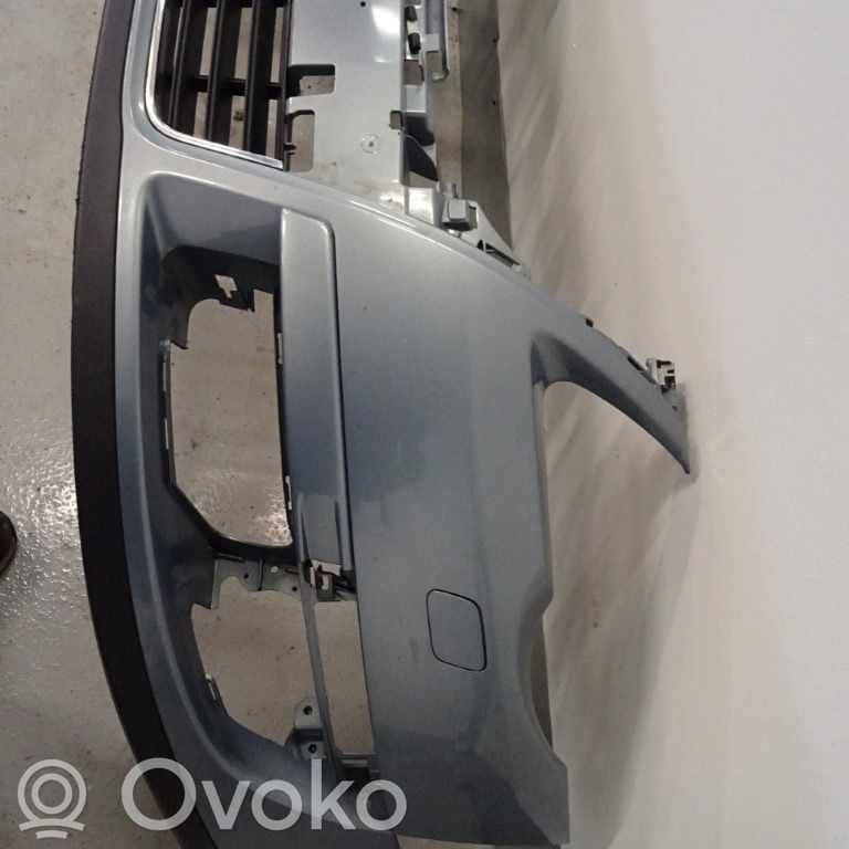 Volkswagen PASSAT B6 Parachoques delantero 