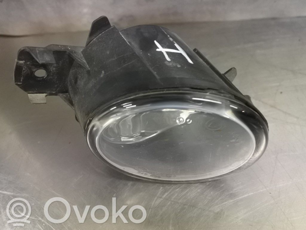 Etusumuvalo   8200002470,136226