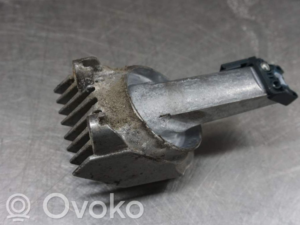 BMW 5 F10 F11 Semnalizator față 