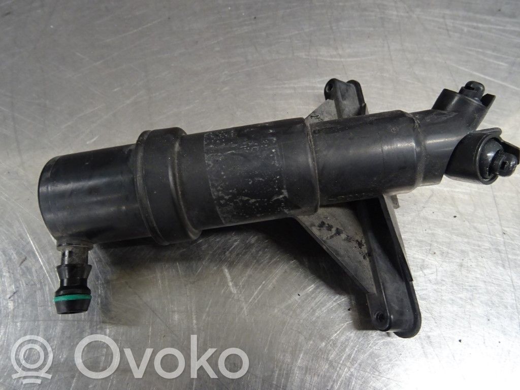 Buse de lave-phares   61677038415,137180