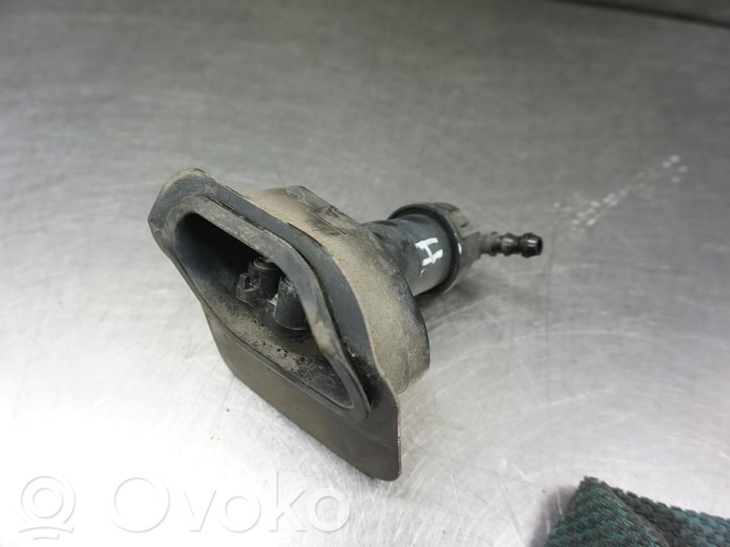 Opel Vectra C Buse de lave-phares 