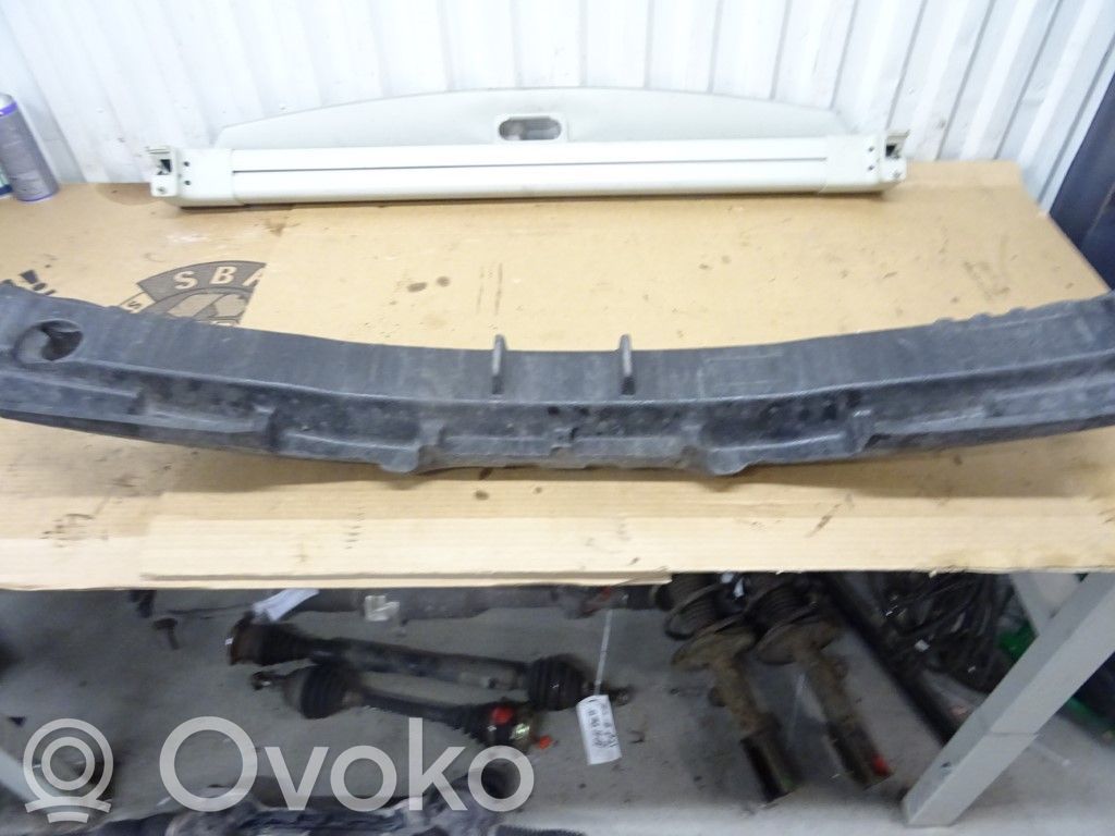 Saab 9-3 Ver2 Traversă bară protecție față 