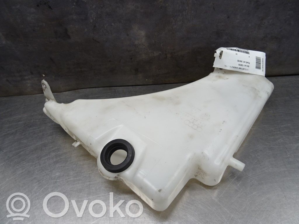 Audi A5 8T 8F Rezervor lichid spălare parbriz 