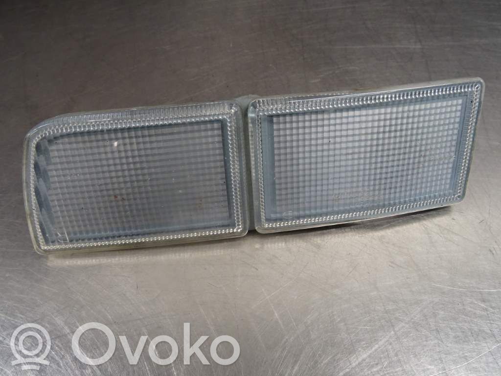 Frontblinker   1H0941778A,136680