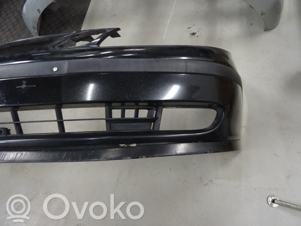 Saab 9-5 Front bumper 