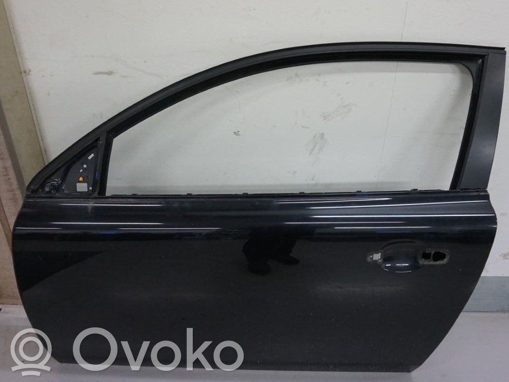 Volvo C30 Ușă (coupe 2 uși) 